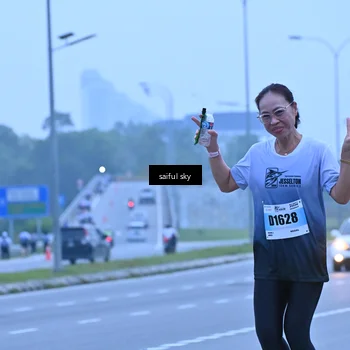 Runner Photo 7198616
