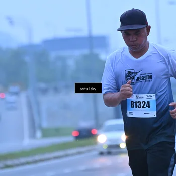 Runner Photo 7198617