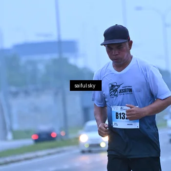 Runner Photo 7198618