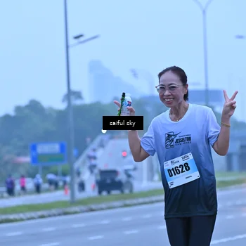 Runner Photo 7198620