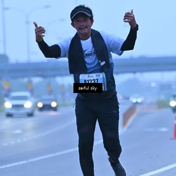 Runner Photo 7198621