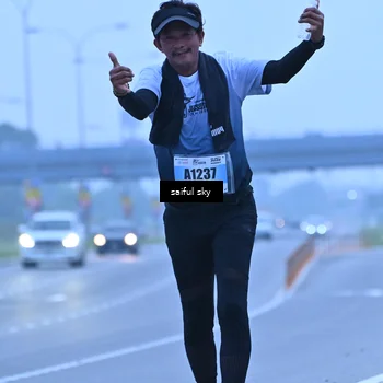 Runner Photo 7198622