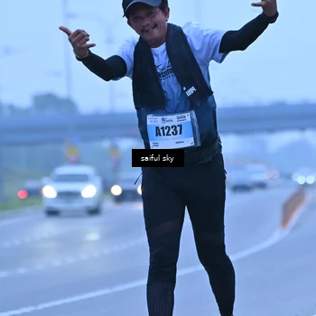 Runner Photo 7198625