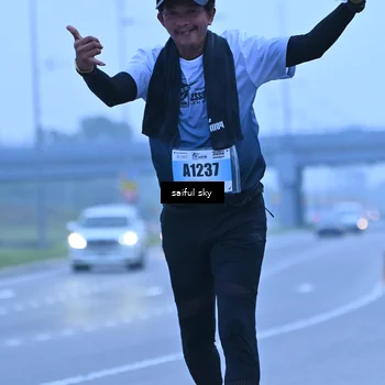 Runner Photo 7198626