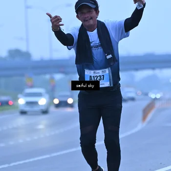 Runner Photo 7198627