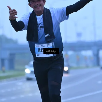 Runner Photo 7198628
