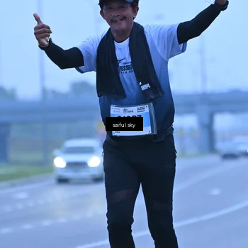 Runner Photo 7198631