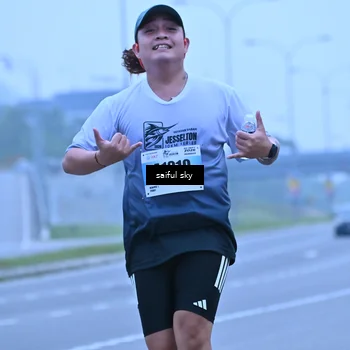 Runner Photo 7198636