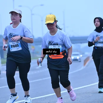 Runner Photo 7198642