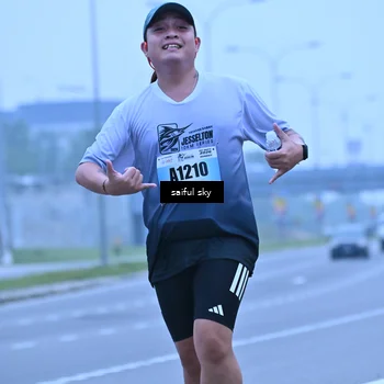 Runner Photo 7198643