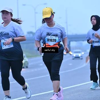Runner Photo 7198644