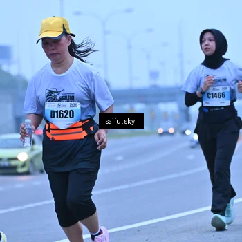 Runner Photo 7198648