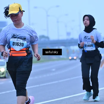 Runner Photo 7198660