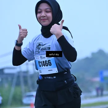 Runner Photo 7198664