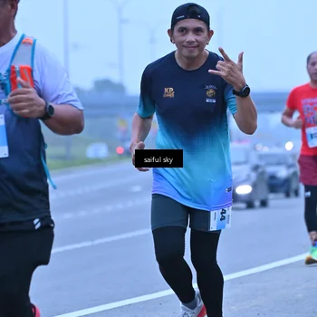 Runner Photo 7198680