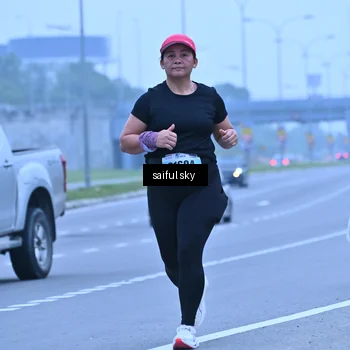 Runner Photo 7198715
