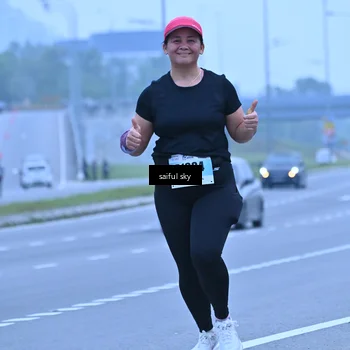 Runner Photo 7198719