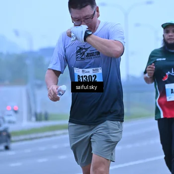 Runner Photo 7198723