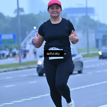 Runner Photo 7198725