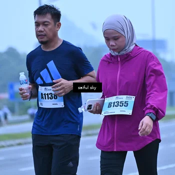 Runner Photo 7198736