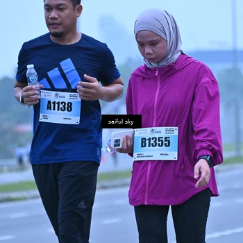 Runner Photo 7198737
