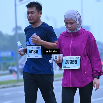 Runner Photo 7198738