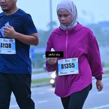 Runner Photo 7198739