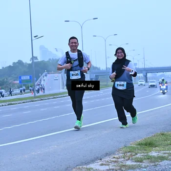 Runner Photo 7198740