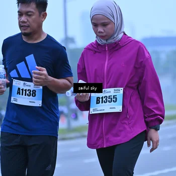 Runner Photo 7198742