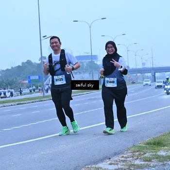 Runner Photo 7198743