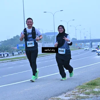 Runner Photo 7198744