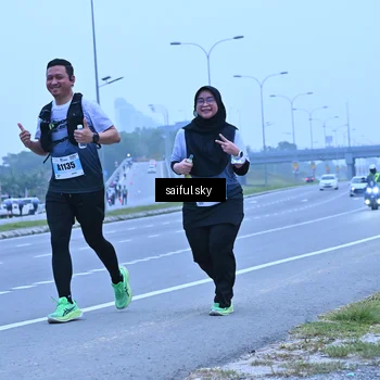 Runner Photo 7198746
