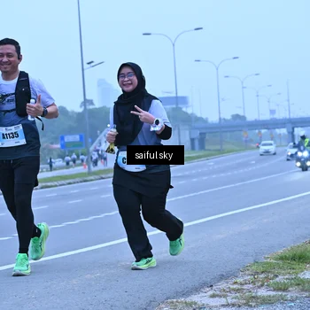 Runner Photo 7198747
