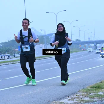 Runner Photo 7198749