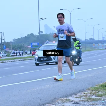 Runner Photo 7198753