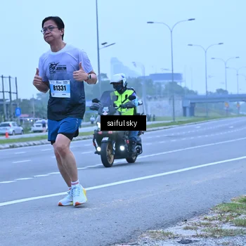 Runner Photo 7198757