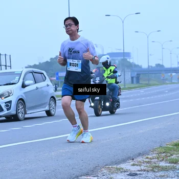 Runner Photo 7198758