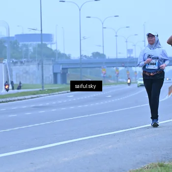 Runner Photo 7198761