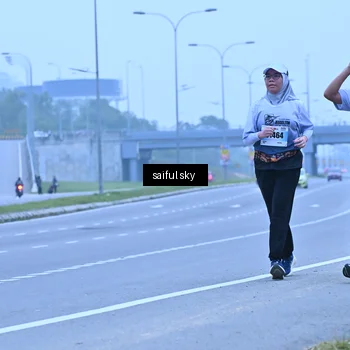 Runner Photo 7198762