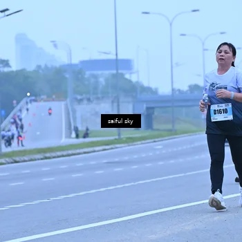 Runner Photo 7198771
