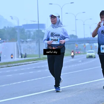 Runner Photo 7198772