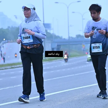 Runner Photo 7198773