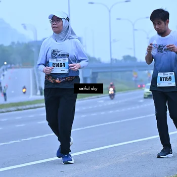 Runner Photo 7198777