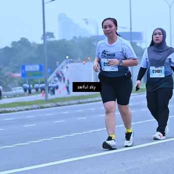 Runner Photo 7198788