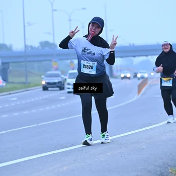 Runner Photo 7198798