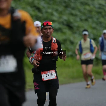 Runner Photo 71988