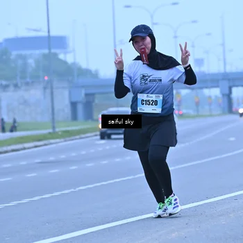 Runner Photo 7198804