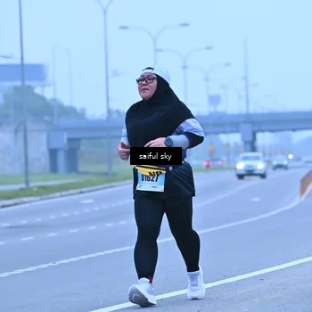 Runner Photo 7198810