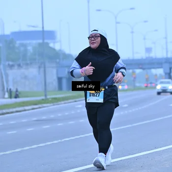 Runner Photo 7198813