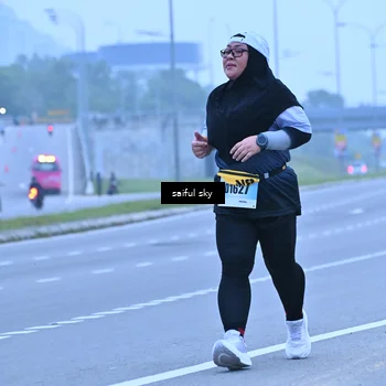 Runner Photo 7198814